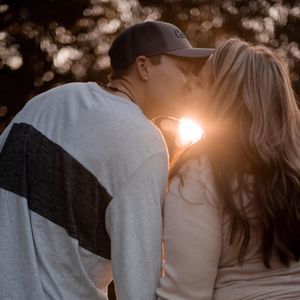 Meet your Posher, Carmen